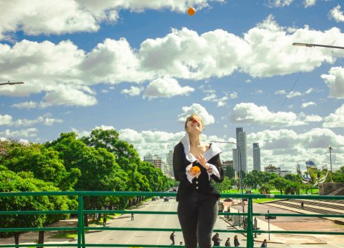 Levende og legende undervisningsplanlægning